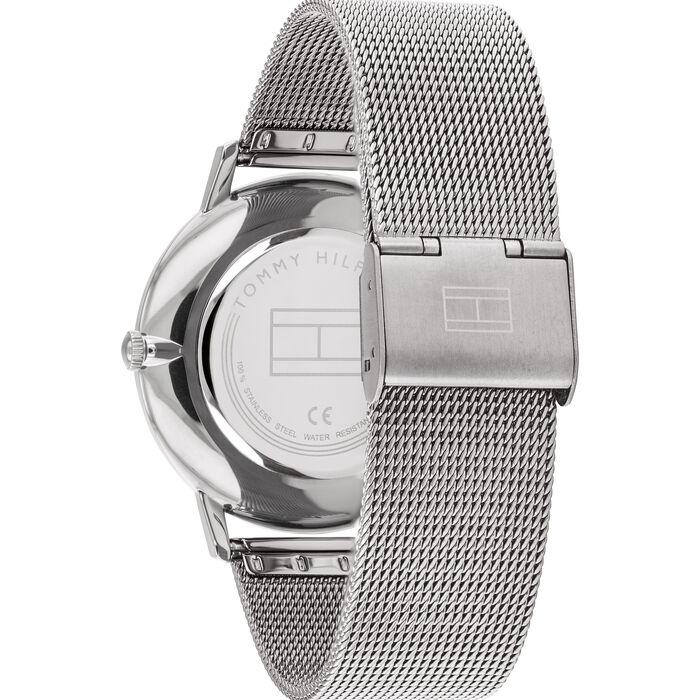 Men's Watch, 41mm