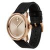 Trend Watch, 43mm