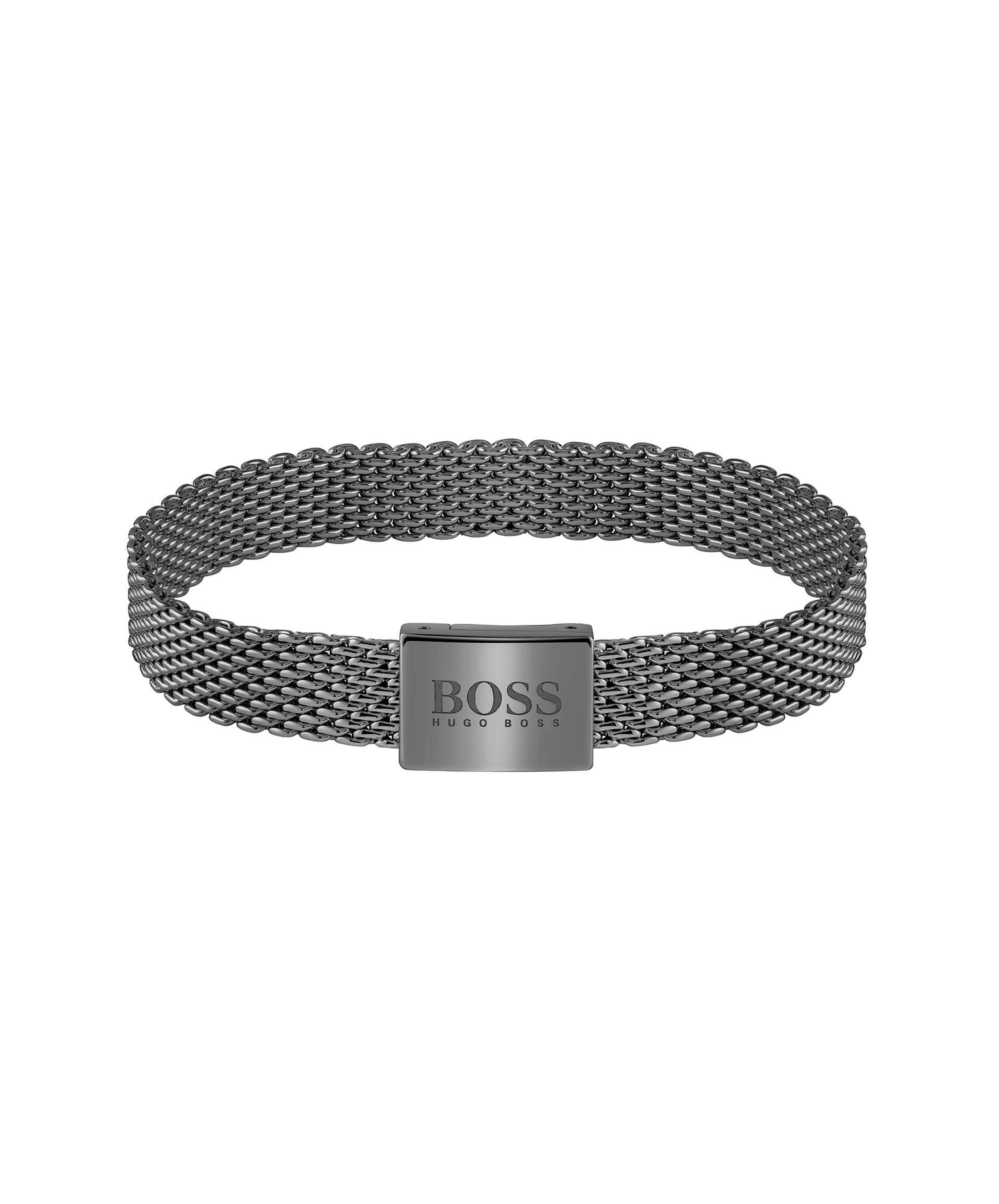 Hugo boss mesh hotsell
