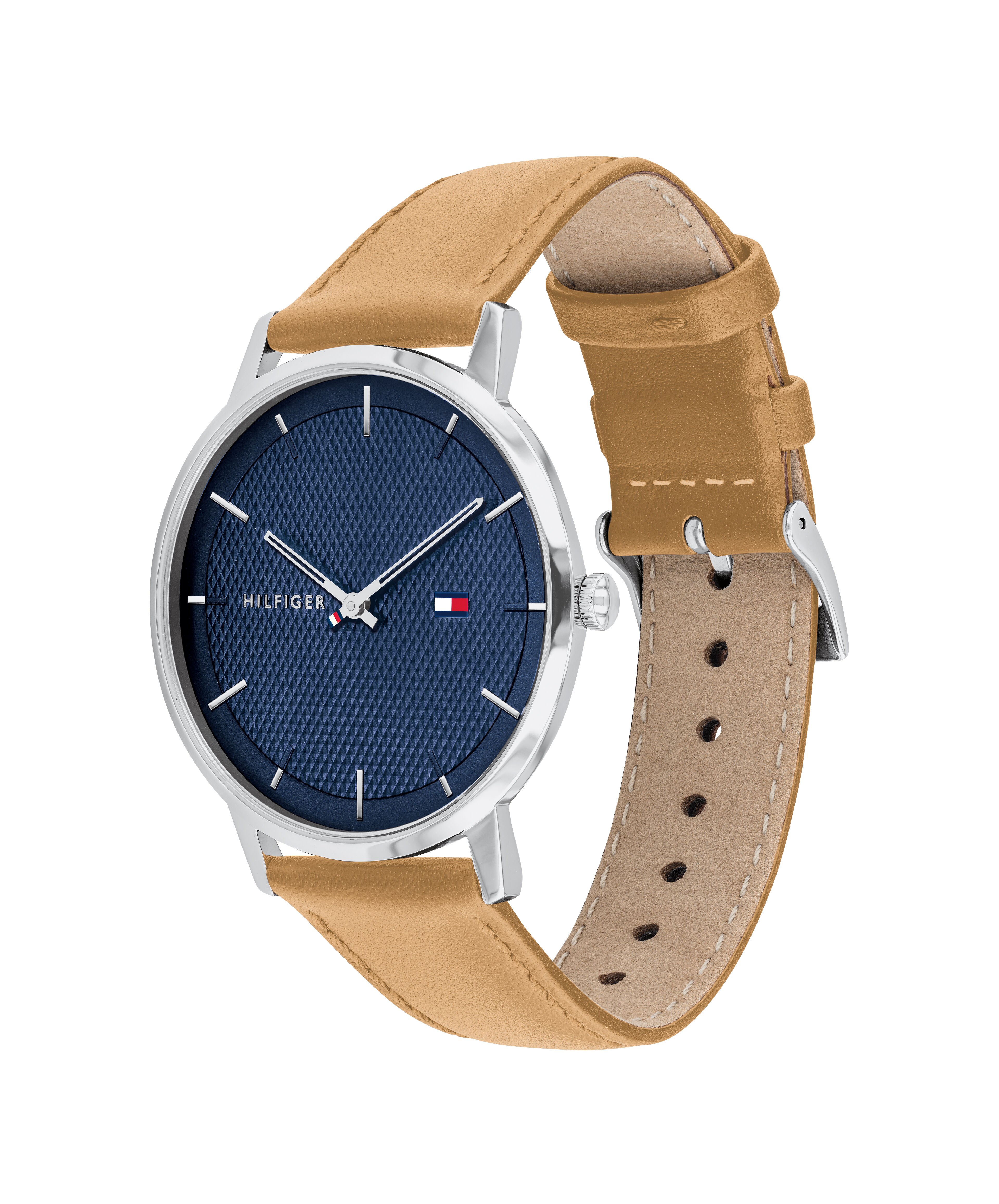 Tommy Hilfiger Movado Company Store Tommy Hilfiger Strap