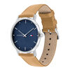 Men's Watch, 41mm