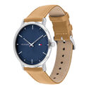 Men's Watch, 41mm