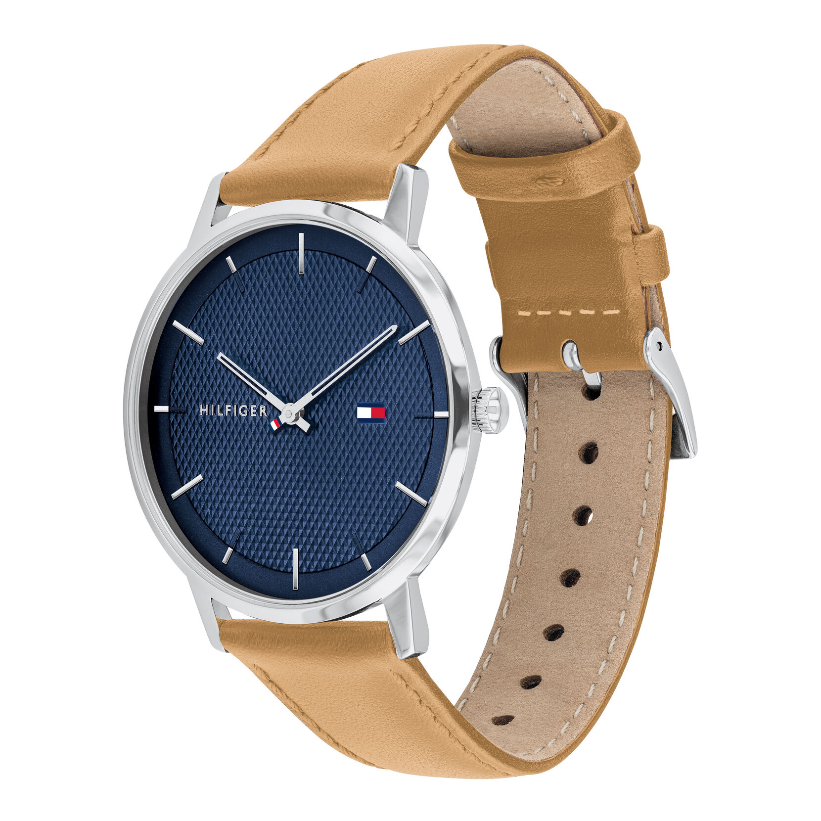 Men's Watch, 41mm
