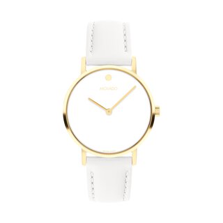 Signature Watch, 32mm
