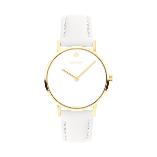 Signature Watch, 32mm