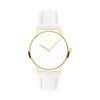Signature Watch, 32mm