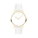 Signature Watch, 32mm