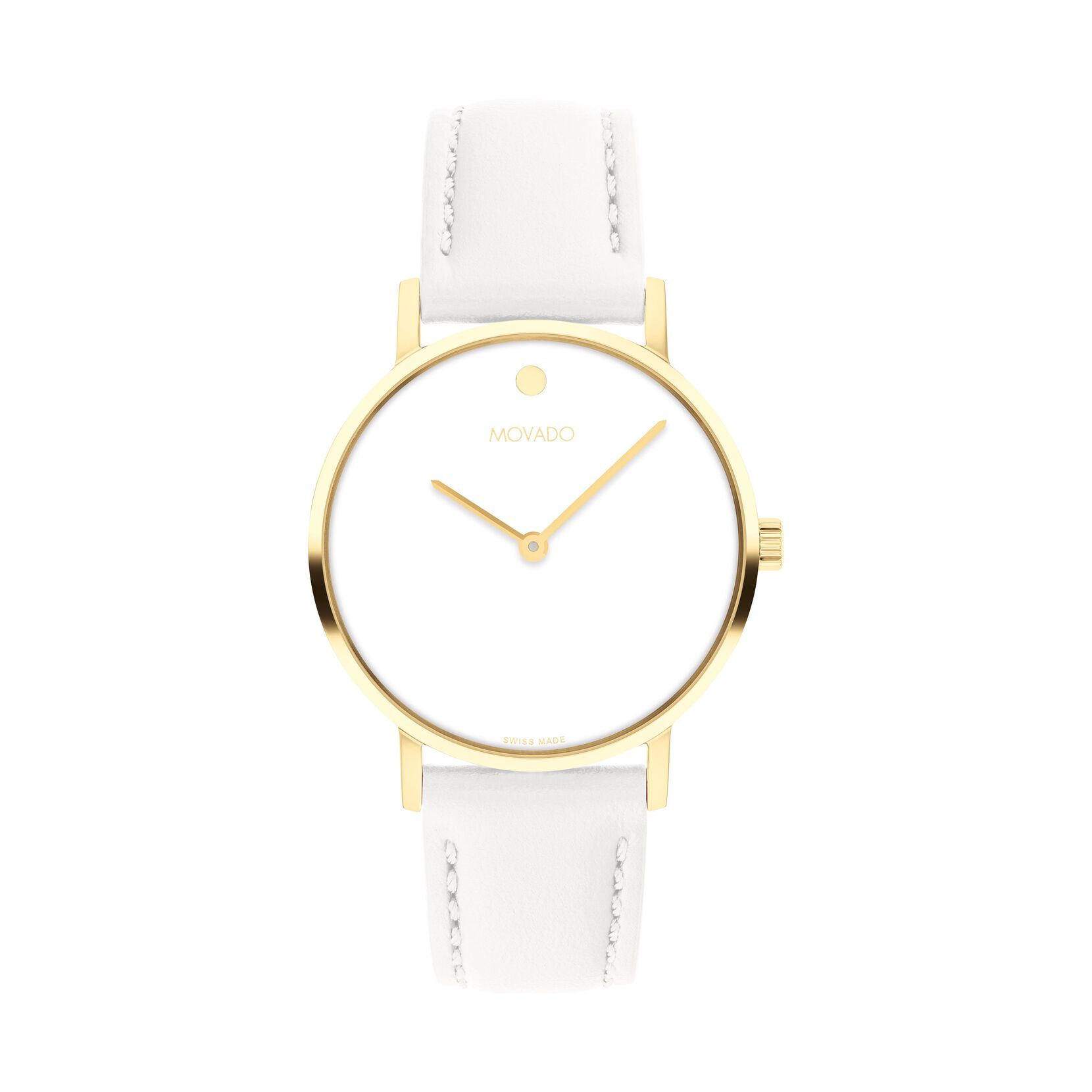 Signature Watch, 32mm