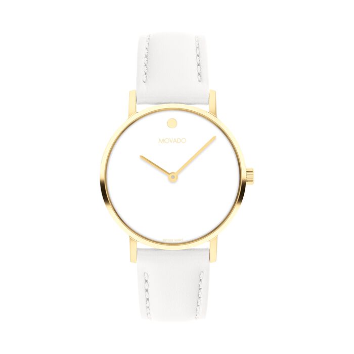 Signature Watch, 32mm