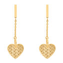 Women's Earrings