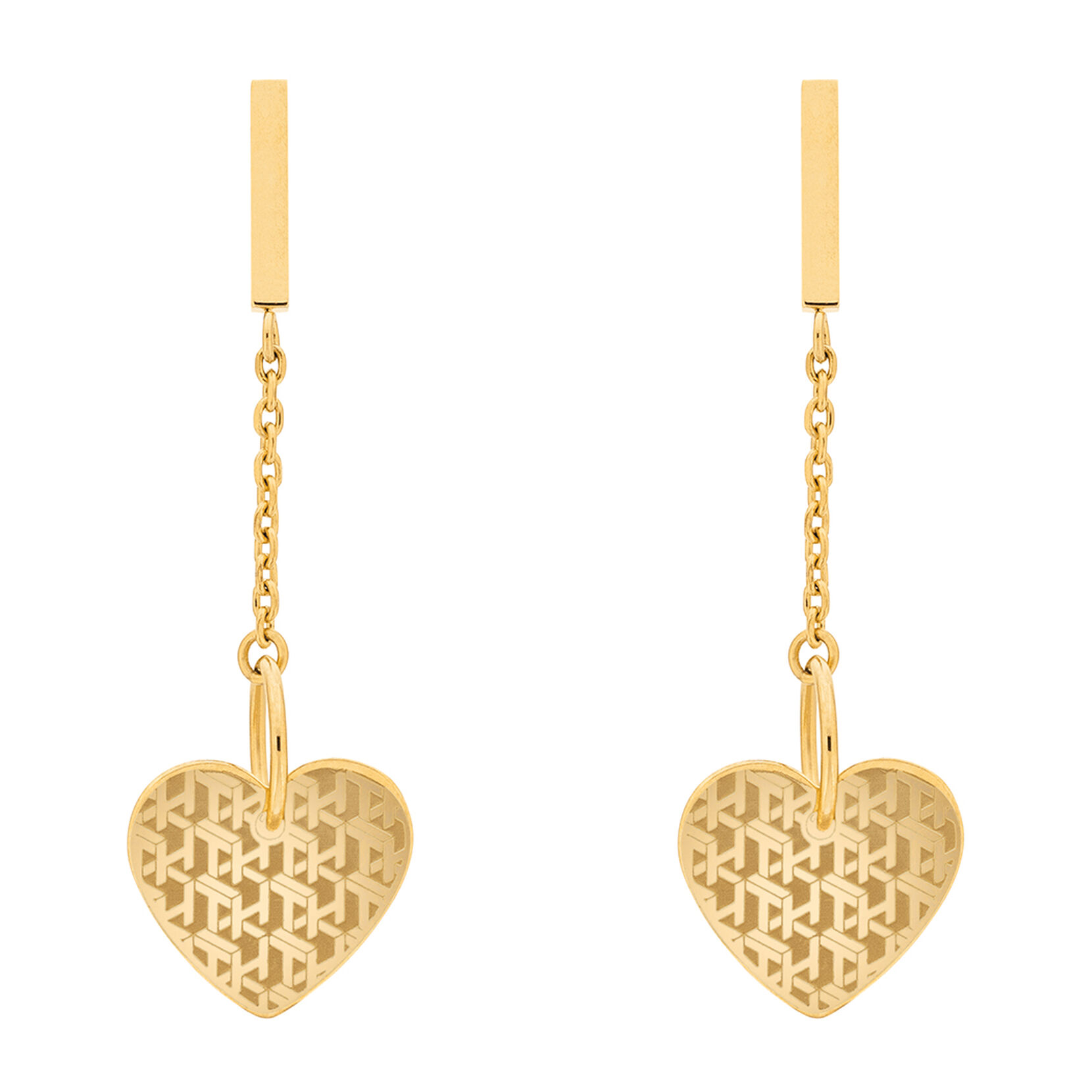 Women's Earrings