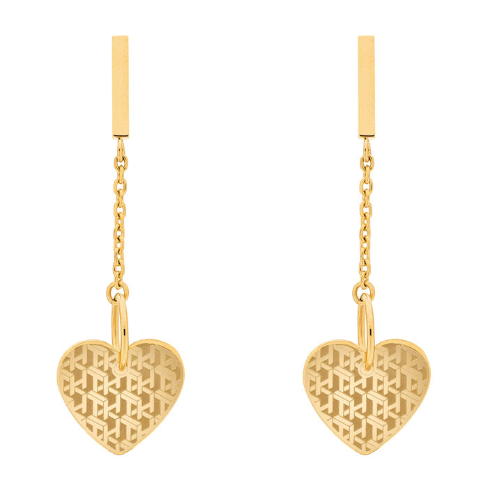 Women's Earrings