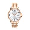 Arden Womens Watch, 36mm