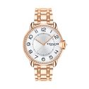 Arden Womens Watch, 36mm
