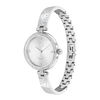 Park Women's Bangle Watch, 30mm