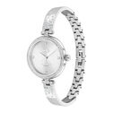 Park Women's Bangle Watch, 30mm