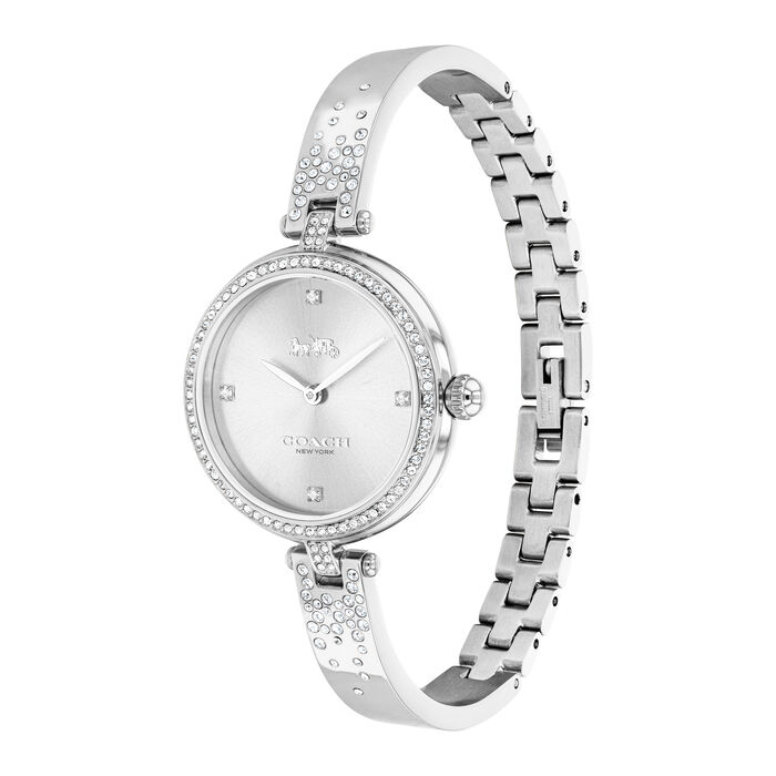 Park Women's Bangle Watch, 30mm