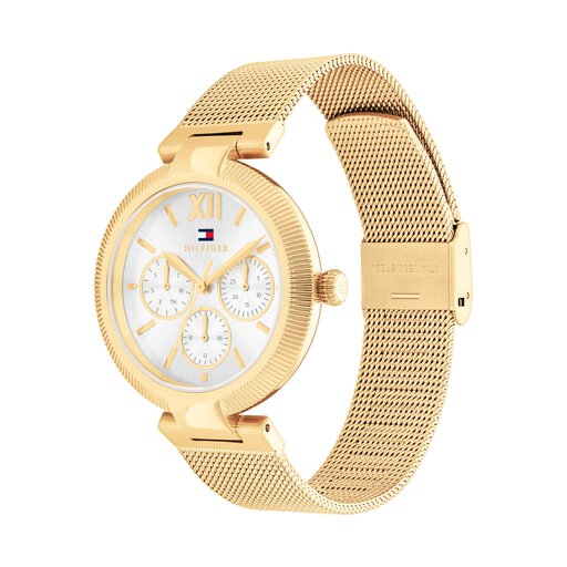 Women's Watch, 36mm