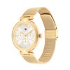 Women's Watch, 36mm