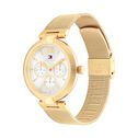 Women's Watch, 36mm