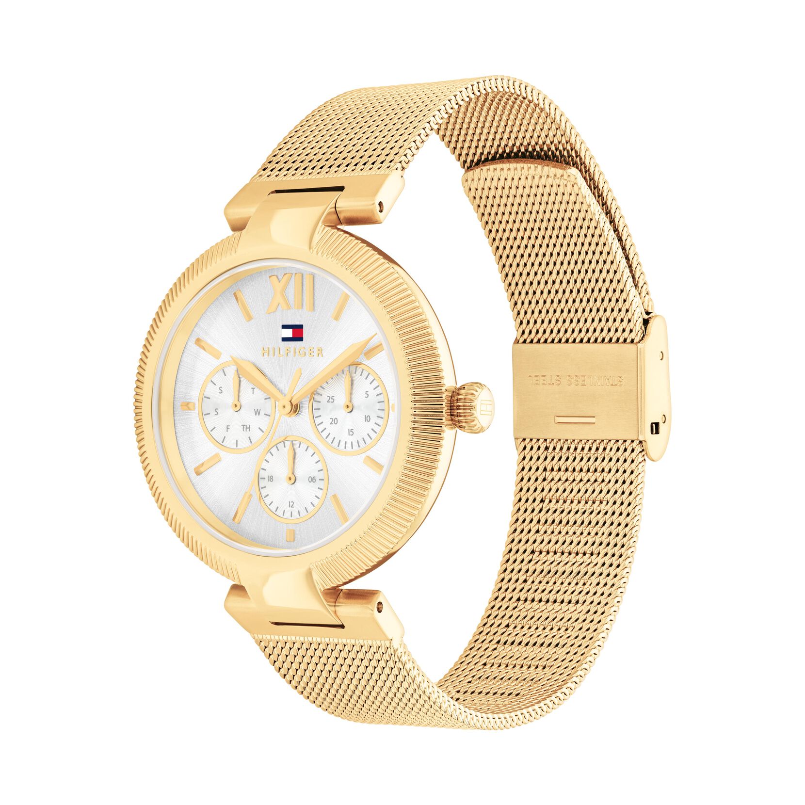 Women's Watch, 36mm