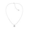 Women's Necklace
