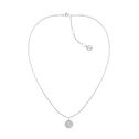 Women's Necklace