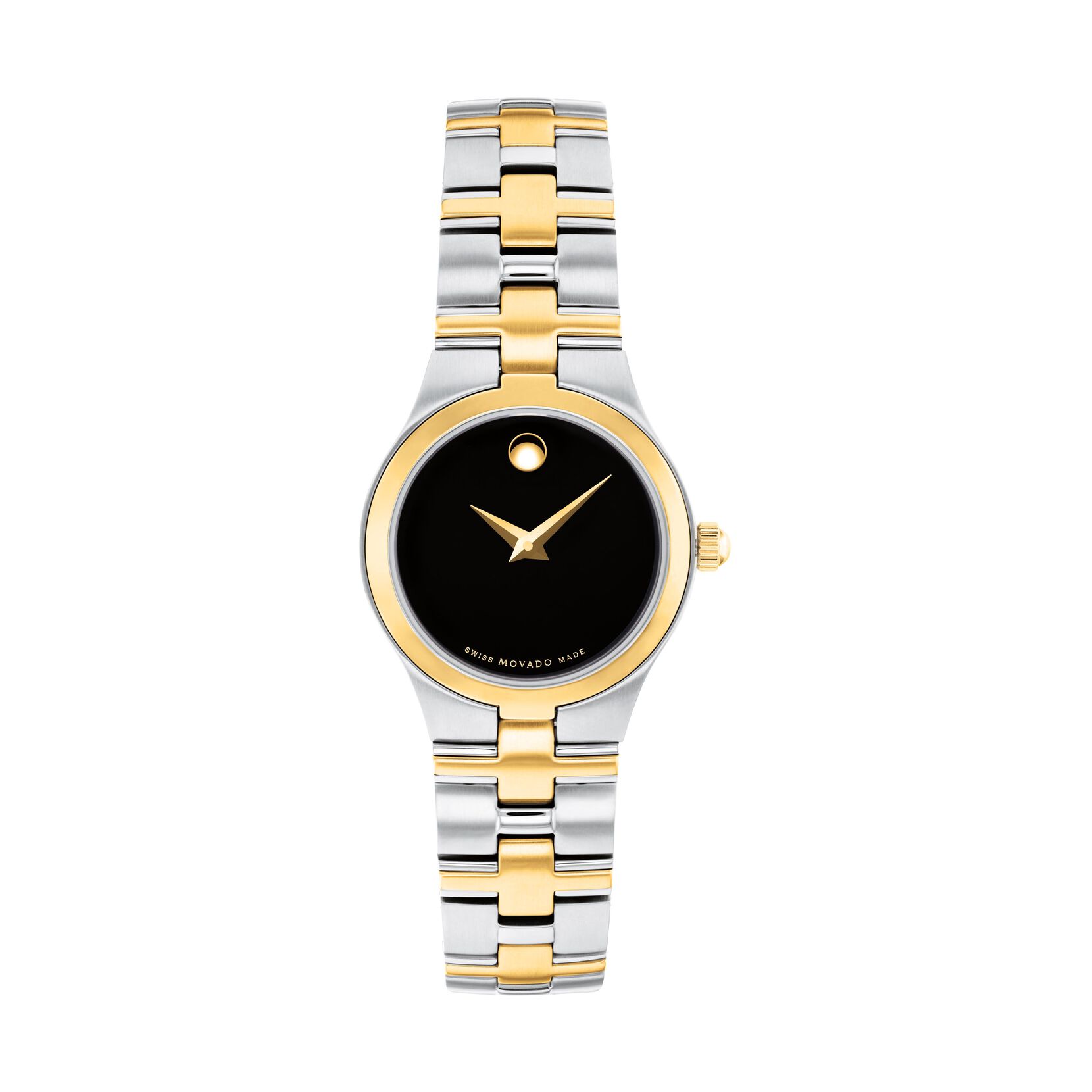 Juro Watch, 26mm