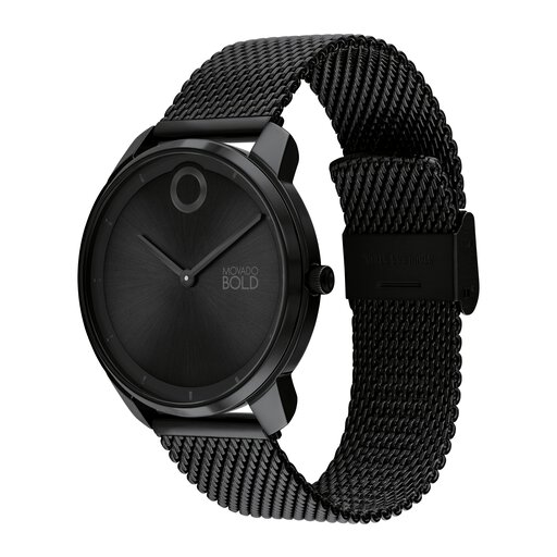 Trend Element Watch, 40mm