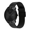 Trend Element Watch, 40mm