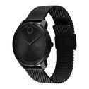 Trend Element Watch, 40mm