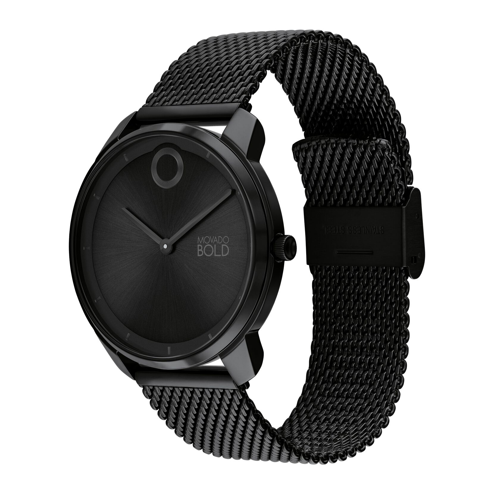 Trend Element Watch, 40mm