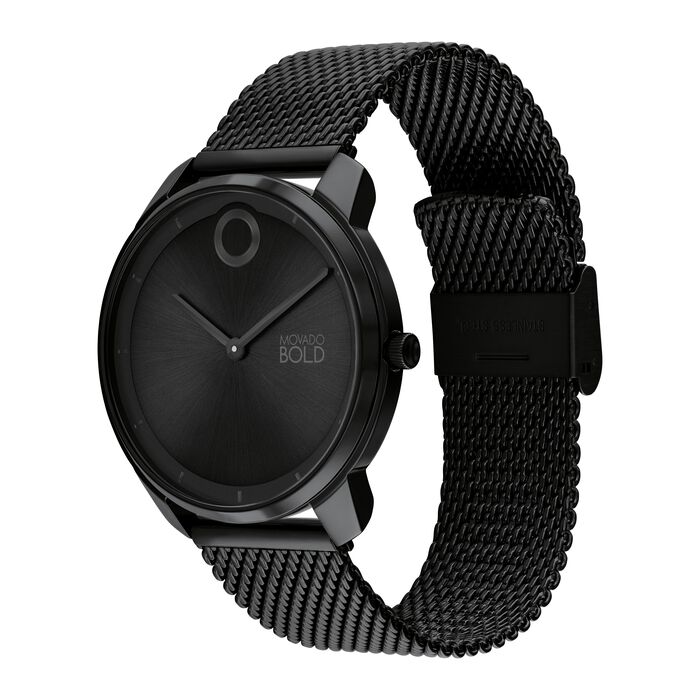 Trend Element Watch, 40mm