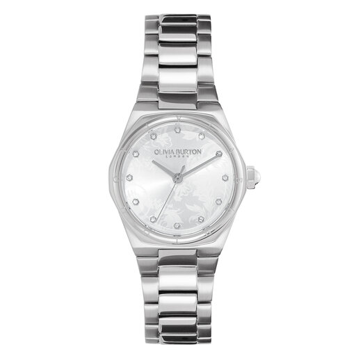 Mini Hexa Women's Watch, 28mm