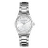 Mini Hexa Women's Watch, 28mm
