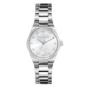 Mini Hexa Women's Watch, 28mm