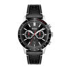 Allure Men's Watch, 44mm