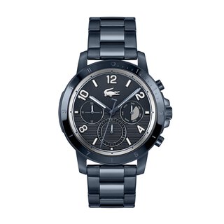 Topspin Men's Watch, 45mm