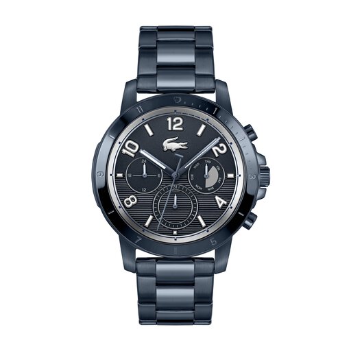 Topspin Men's Watch, 45mm