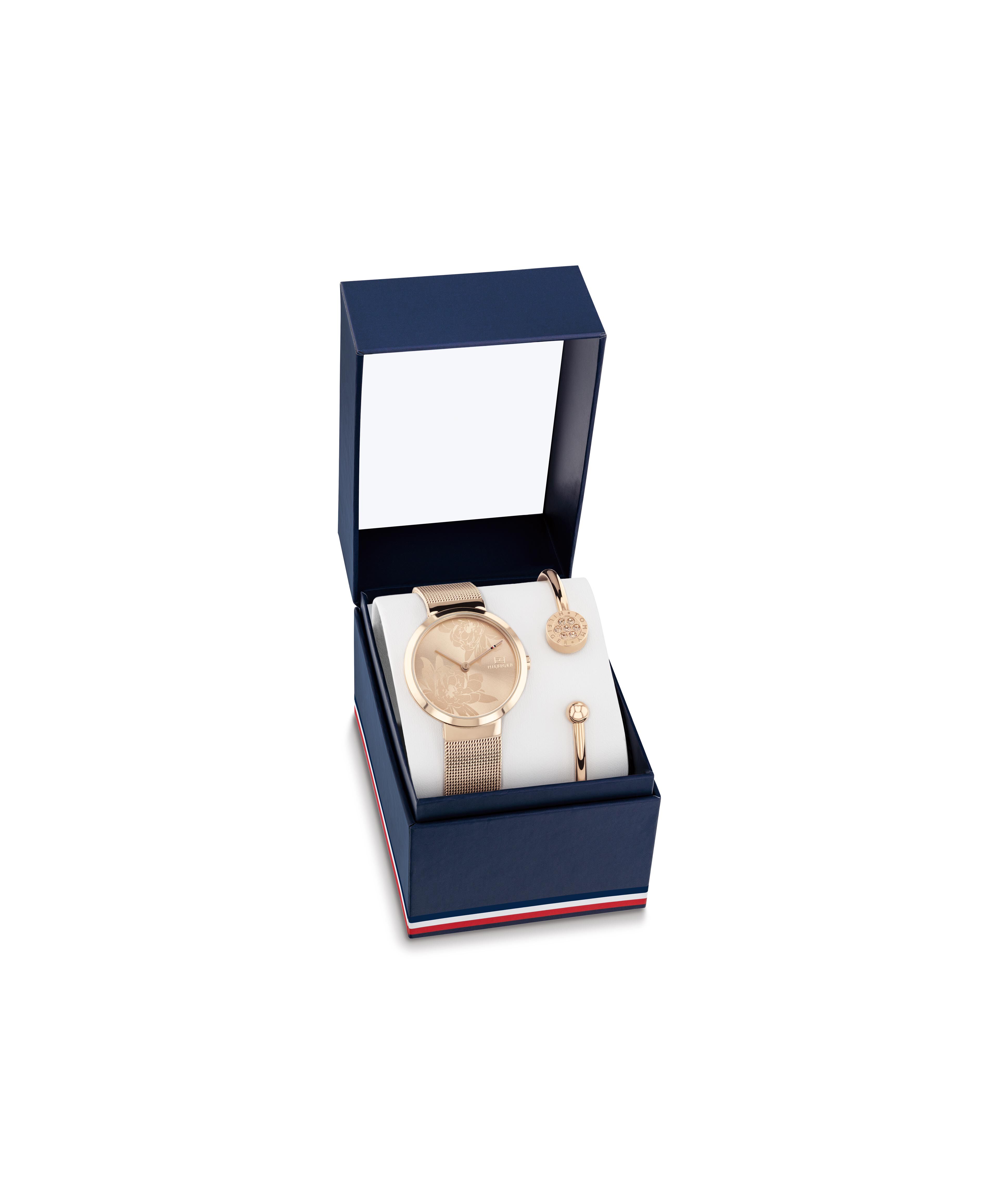 Tommy hilfiger gift sets new arrivals