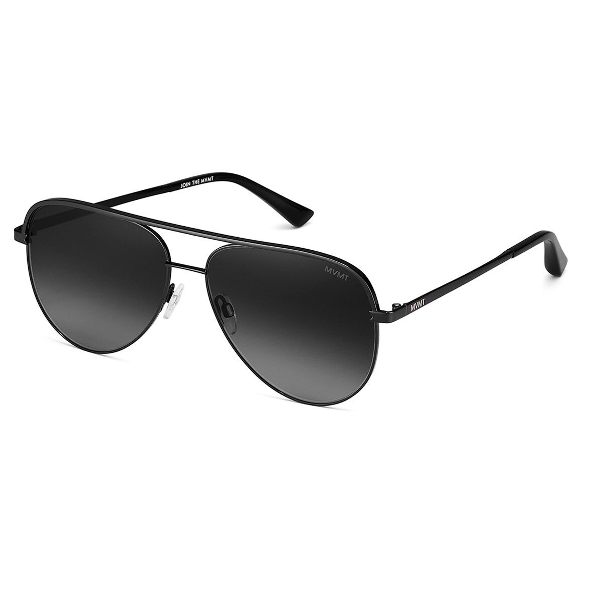 Mvmt maverick sunglasses clearance
