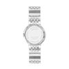 Essence Watch, 26mm