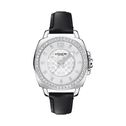 Coach Boyfriend Women's Watch, 34mm