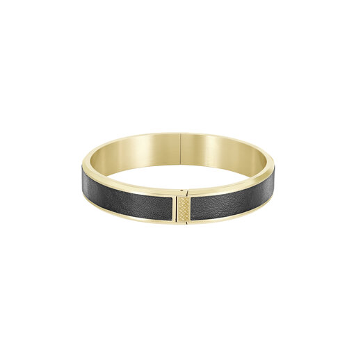 Dion Men's Bracelet