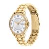 Arden Womens Watch, 36mm