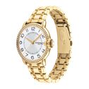 Arden Womens Watch, 36mm