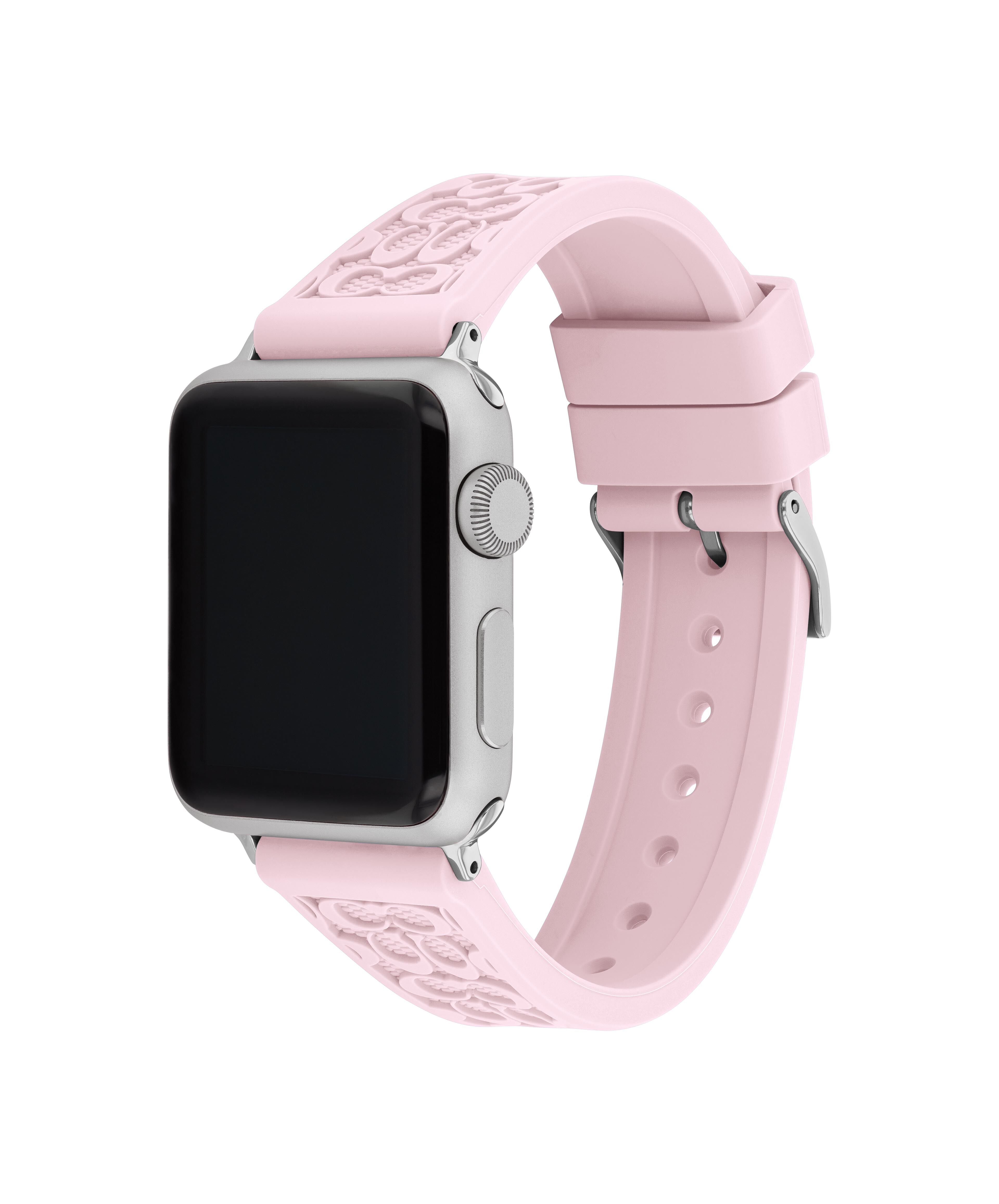 Movado apple outlet watch band
