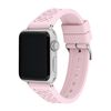 Women's Apple Watch Strap