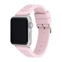 Women's Apple Watch Strap