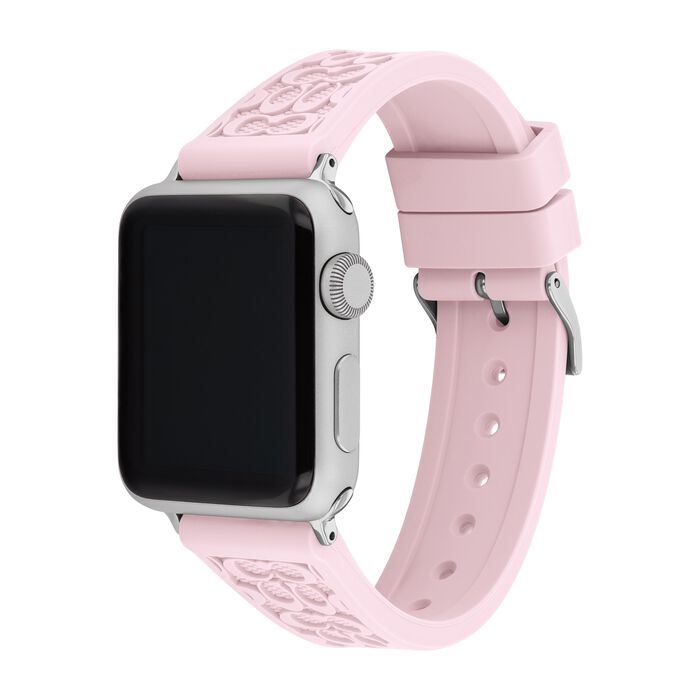 Women's Apple Watch Strap